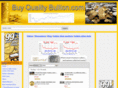 buyqualitybullion.com