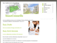 buzzarchi.com