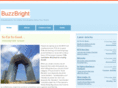 buzzbright.com