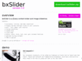 bxcarousel.com