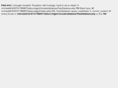 cad-gaenssler.com