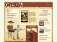 cafe-bella.com