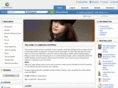 cam-shopping.com