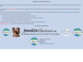 candjmorrisonlineventuresinc.com