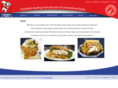canonfoods.com