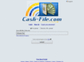 cash-file.net