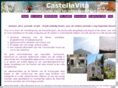 castellane.net
