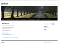 cd-print.dk