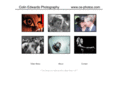 ce-photos.com