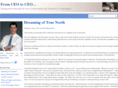 ceo-to-ceo.com
