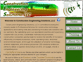 cesdataprep.com