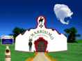 charrisimo.com