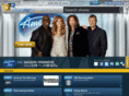 chatmetv.com
