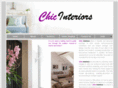 chic-interiors.net