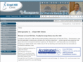 chiropracticil.com