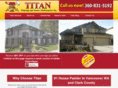 choosetitan.com