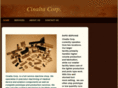 cinaltacorp.com