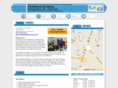 cinciyouthlandacademy.com
