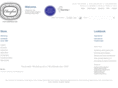 clawfoot.com