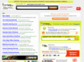 cleaningservicesontario.com