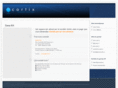 clients-cortix.com