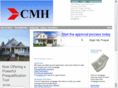 cmhloan.com