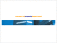 commercialpropertydepartment.com