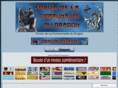 communaute-du-dragon.com