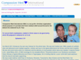 compassionmed.org