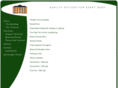 connaughthouse.com
