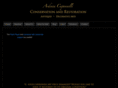 conservefineart.com