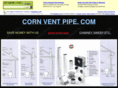 cornventpipe.com