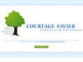 courtage-favier.com