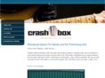 crashbox.biz