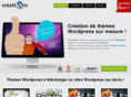 creation-site-wordpress.com