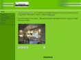creativecraftsmaninc.com