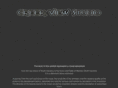 creekviewstudio.com