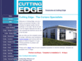 cuttingedge-uk.co.uk