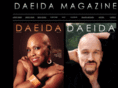 daeida.com