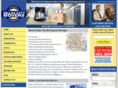 dallascitymovers.com
