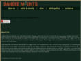 dandeemounts.com