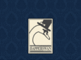 dapperswan.com