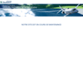 dassault-developpement.com