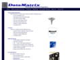 datamatrix.com