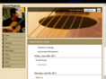 davidpedrick.com