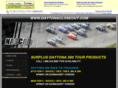 daytonacloseout.com