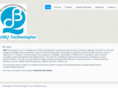 dbqsoft.com