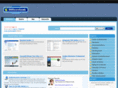 dddownloads.com