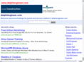 delphiengineer.com