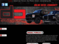 dieselculture.com
